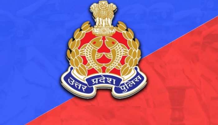 UP Police Answer Key 2024, Check UPP Constable Exam Cancelled